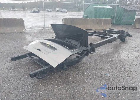 2019 Chevrolet Suburban Lt from USA, damaged, VIN 1GNSKHKC8KR171965